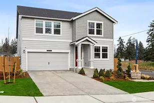 5711 147th St Ct E, Puyallup, WA 98375 - Photo 1