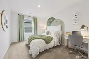 5711 147th St Ct E, Puyallup, WA 98375 - Photo 27