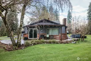 410 Studebaker Spur 2, Castle Rock, WA 98611 - Photo 27