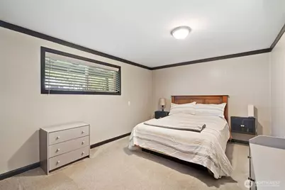 410 Studebaker Spur 2, Castle Rock, WA 98611 - Photo 11
