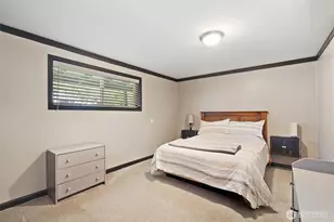 410 Studebaker Spur 2, Castle Rock, WA 98611 - Photo 11
