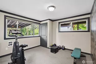 410 Studebaker Spur 2, Castle Rock, WA 98611 - Photo 19