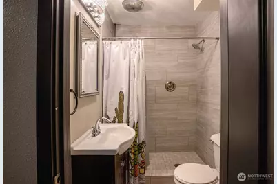 410 Studebaker Spur 2, Castle Rock, WA 98611 - Photo 21