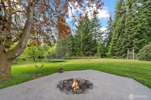 410 Studebaker Spur 2, Castle Rock, WA 98611 - Photo 23