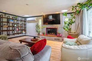 410 Studebaker Spur 2, Castle Rock, WA 98611 - Photo 15