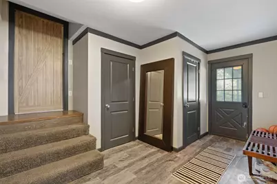 410 Studebaker Spur 2, Castle Rock, WA 98611 - Photo 17