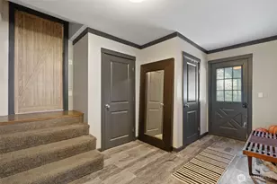 410 Studebaker Spur 2, Castle Rock, WA 98611 - Photo 17