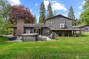 410 Studebaker Spur 2, Castle Rock, WA 98611 - Photo 27