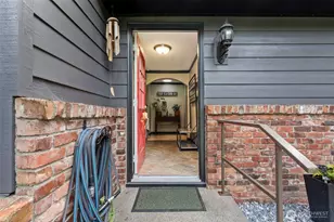 410 Studebaker Spur 2, Castle Rock, WA 98611 - Photo 3