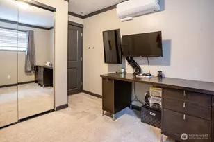 410 Studebaker Spur 2, Castle Rock, WA 98611 - Photo 9