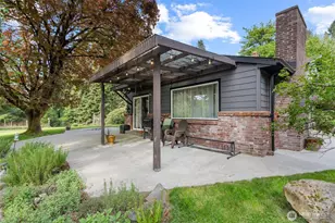 410 Studebaker Spur 2, Castle Rock, WA 98611 - Photo 25