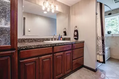 410 Studebaker Spur 2, Castle Rock, WA 98611 - Photo 7