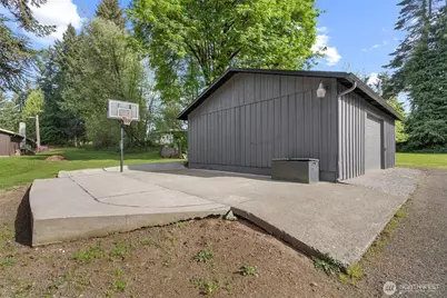 410 Studebaker Spur 2, Castle Rock, WA 98611 - Photo 29