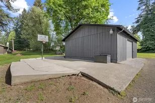 410 Studebaker Spur 2, Castle Rock, WA 98611 - Photo 29