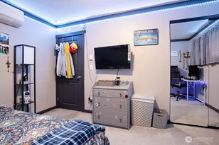 410 Studebaker Spur 2, Castle Rock, WA 98611 - Photo 11