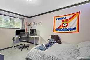 410 Studebaker Spur 2, Castle Rock, WA 98611 - Photo 9