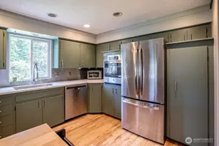 410 Studebaker Spur 2, Castle Rock, WA 98611 - Photo 13