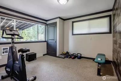 410 Studebaker Spur 2, Castle Rock, WA 98611 - Photo 19
