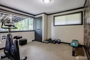 410 Studebaker Spur 2, Castle Rock, WA 98611 - Photo 19