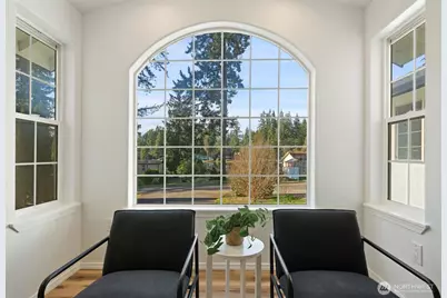 1180 E Trails End Drive, Belfair, WA 98528 - Photo 7