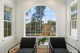 1180 E Trails End Dr, Belfair, WA 98528 - Photo 7