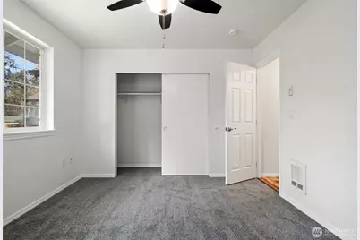 1180 E Trails End Drive, Belfair, WA 98528 - Photo 23