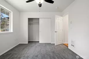 1180 E Trails End Dr, Belfair, WA 98528 - Photo 23