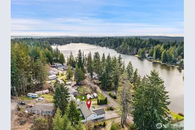 1180 E Trails End Drive, Belfair, WA 98528 - Photo 31