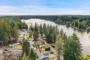 1180 E Trails End Dr, Belfair, WA 98528 - Photo 31