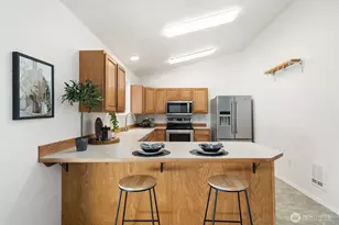 1180 E Trails End Dr, Belfair, WA 98528 - Photo 9