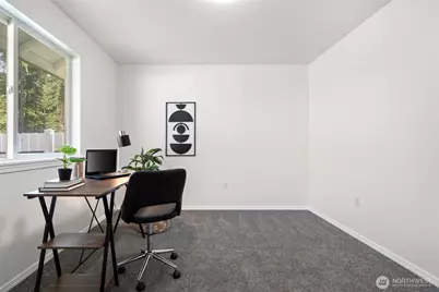 1180 E Trails End Drive, Belfair, WA 98528 - Photo 19