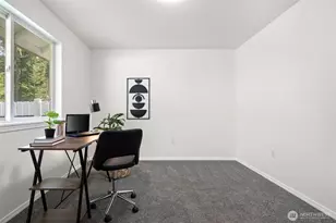 1180 E Trails End Dr, Belfair, WA 98528 - Photo 19