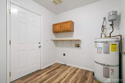 1180 E Trails End Drive, Belfair, WA 98528 - Photo 25