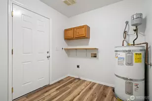 1180 E Trails End Dr, Belfair, WA 98528 - Photo 25