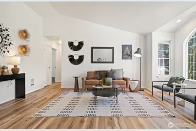 1180 E Trails End Drive, Belfair, WA 98528 - Photo 5