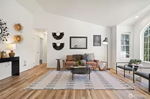 1180 E Trails End Dr, Belfair, WA 98528 - Photo 5