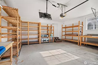 1180 E Trails End Drive, Belfair, WA 98528 - Photo 27