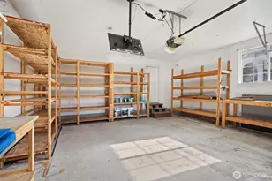 1180 E Trails End Dr, Belfair, WA 98528 - Photo 27