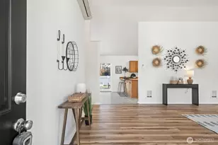 1180 E Trails End Dr, Belfair, WA 98528 - Photo 3