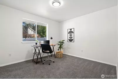 1180 E Trails End Drive, Belfair, WA 98528 - Photo 17