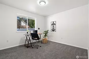 1180 E Trails End Dr, Belfair, WA 98528 - Photo 17