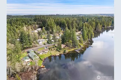 1180 E Trails End Drive, Belfair, WA 98528 - Photo 33