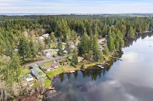 1180 E Trails End Dr, Belfair, WA 98528 - Photo 33