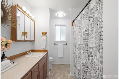 1180 E Trails End Drive, Belfair, WA 98528 - Photo 15