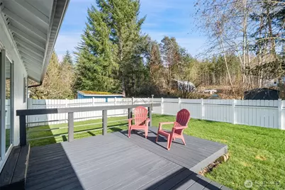 1180 E Trails End Drive, Belfair, WA 98528 - Photo 29