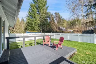 1180 E Trails End Dr, Belfair, WA 98528 - Photo 29