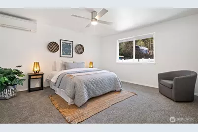 1180 E Trails End Drive, Belfair, WA 98528 - Photo 13