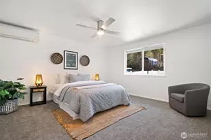 1180 E Trails End Dr, Belfair, WA 98528 - Photo 13