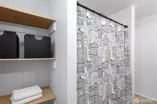 1180 E Trails End Dr, Belfair, WA 98528 - Photo 21