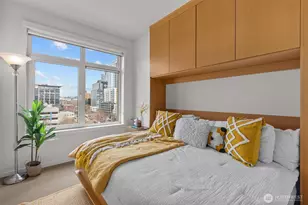 2721 1st Ave, Seattle, WA 98121 - Photo 23